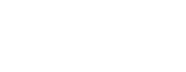 CGPay钱包